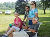 Family_Reunion_2013_12