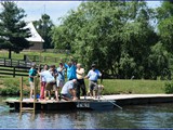 Family_Reunion_2013_39